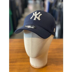 Ny Yankees Nakışlı  Pamuklu Beyzbol Cap Şapka