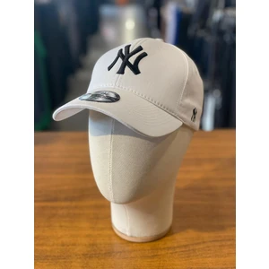 Ny Yankees Nakışlı  Pamuklu Beyzbol Cap Şapka