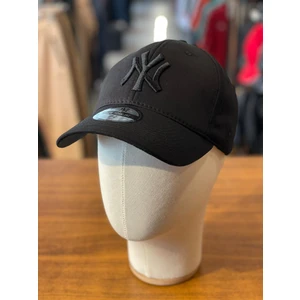Ny Yankees Nakışlı  Pamuklu Beyzbol Cap Şapka