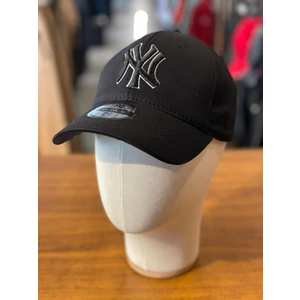 Ny Yankees Nakışlı  Pamuklu Beyzbol Cap Şapka