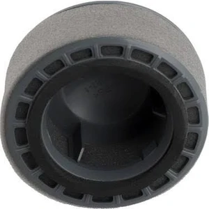 A9 Sünger Filtre