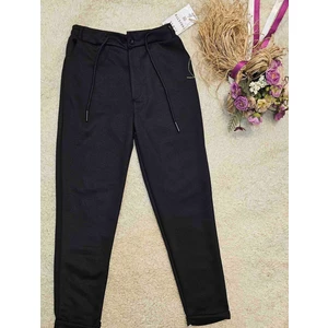 Erkek Jogger Pantolon