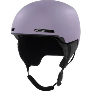 Mod 1 Mips Erkek Kask