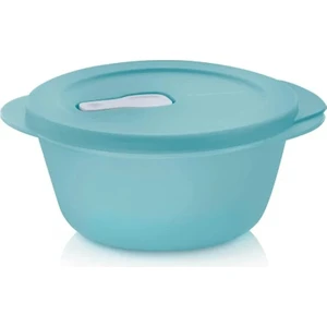 Mikro Oval Kap 775 ml