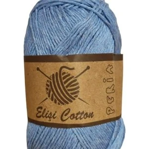 El Işi Cotton 3'lü