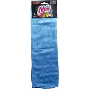 Mikro Fiber Bez 40X40 cm 1 Adet