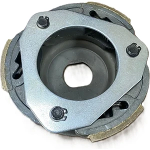 Grace 202 Debriyaj Balatası