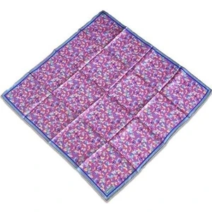 Armine Ipek Eşarp 2024 Yaz - 9173-50 Twill