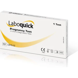 Ovülasyon Testi 2 Test x 10 Paket + Gebelik Testi 1 Test x 5 Paket
