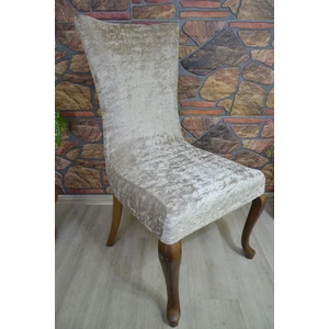 KILIFTEKS Avangart Sandalye Kılıfı Battal