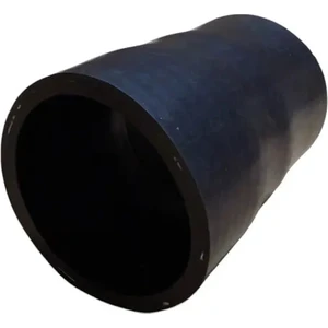 Peren Traktör 84198652 - Hidrolik Boru Hortumu Geniş - New Holland ile Uyumlu