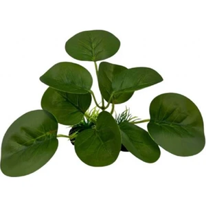 Aqua Master 4000028 Ipek Bitki 15 cm