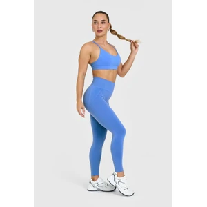 Gh-Oa Serisi Kalçası Büzgülü Push Up Kalça Şekillendirici Seamless Scrunch Likralı Spor  Kadın Tayt