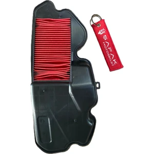 Honda Spacy Alpha Hava Filtresi