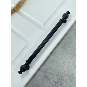 Red Level Hitit Metal Kulp Modelleri Mutfak Dolap Çekmece Mobilya Kulbu