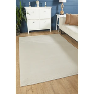 Mystıc Serisi 4m2 6m2 Yolluk Salon Oturma Odası Çocuk Odası Koridor Halısı Modelleri