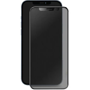 Techno Guru iPhone 11 Pro Hayalet Ekran Koruyucu Davin Privacy Mat Seramik Ekran Filmi
