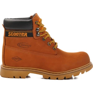 Nubuk Pathfinder  Su Itici Unisex Bot G5130 G