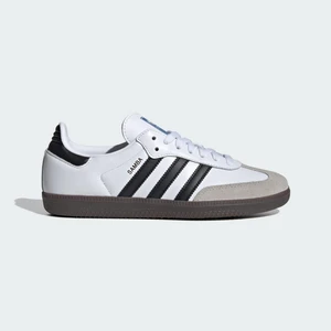 Adidas Originals IG9030 Samba OG Shoes