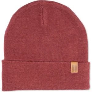 Bordo Erkek Bere