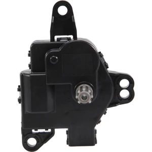 Ileri Temperatur Hvac Modu Kapı Aktüatör Sağ Hyundai I45 2013-2014 Sonata Azera Santa Fe 2014-2021 971594R050 (Yurt Dışından)
