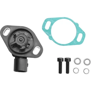Yeni Tps Gaz Kelebeği Konum Sensörü 88-96 Honda Accord Crv Crx Civic Acura Integra 911-753 Için Fit (Yurt Dışından)
