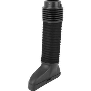 Mercedes-Benz Için W204 C250 M271 2012-2015 1.8l 2710900982 A2710900982 Hava Girişi Hortum Tüp Araba Hava Temizleyici Aracı (Yurt Dışından)