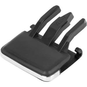 Ön Merkezi Havalandırma Çıkışı Sekmesi Klipleri, Toyota Corolla 2009-2013 Için Ac Havalandırma Ayarı Tokası Tamir Kiti (Yurt Dışından)