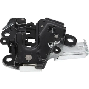Araba Sağ Yan Arka Koltuk Arka Kilit Meclisi Honda Cr-V Crv 2012 2013 2014 2015 2016 (Yurt Dışından)