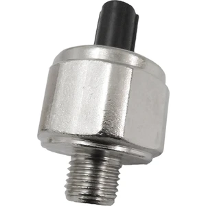 Honda Accord Civic Için Araç Vuruntu Sensörü Cr-V Acura 30530-PNA-003 (Yurt Dışından)