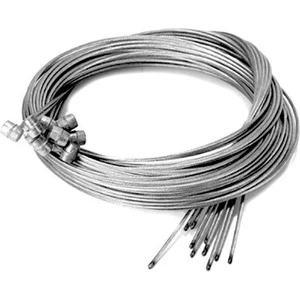 Bisiklet Fren Teli 250CM FRT-101