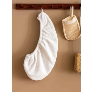 Lcw Home Pamuklu Kadın Saç Havlusu
