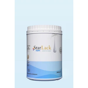 Aura 1000 ml Akrilik Su Bazlı Dönüşümboyası