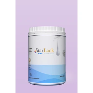 Aura 1000 ml Akrilik Su Bazlı Dönüşümboyası