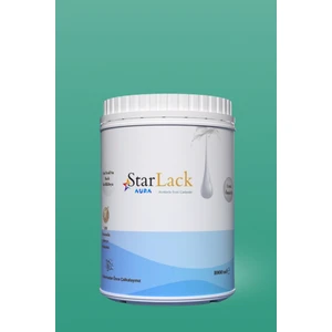 Aura 1000 ml Akrilik Su Bazlı Dönüşümboyası