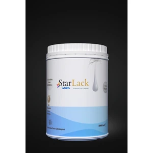 Aura 1000 ml Akrilik Su Bazlı Dönüşümboyası