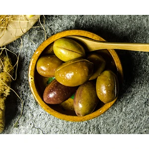 İbrahim Uyar Bodrum Kalamata Çizik 1 kg