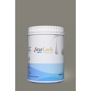 Aura 1000 ml Akrilik Su Bazlı Dönüşümboyası