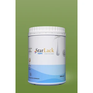 Aura 1000 ml Akrilik Su Bazlı Dönüşümboyası