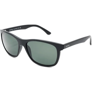 110 L G-SS110 C193 Polarize Filtreli Hafif Şık Unisex Güneş Gözlüğü