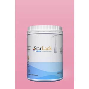 Aura 1000 ml Akrilik Su Bazlı Dönüşümboyası