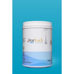 Aura 1000 ml Akrilik Su Bazlı Dönüşümboyası