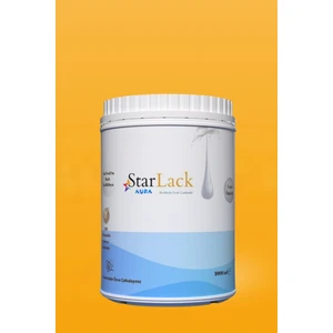 Aura 1000 ml Akrilik Su Bazlı Dönüşümboyası