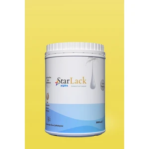 Aura 1000 ml Akrilik Su Bazlı Dönüşümboyası