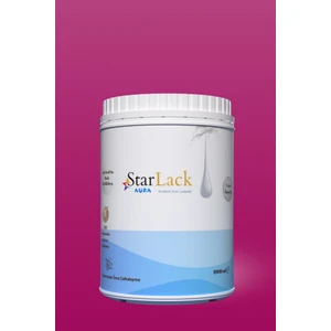 Aura 1000 ml Akrilik Su Bazlı Dönüşümboyası