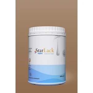 Aura 1000 ml Akrilik Su Bazlı Dönüşümboyası