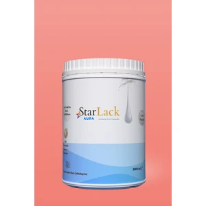 Aura 1000 ml Akrilik Su Bazlı Dönüşümboyası