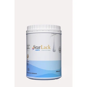 Aura 1000 ml Akrilik Su Bazlı Dönüşümboyası