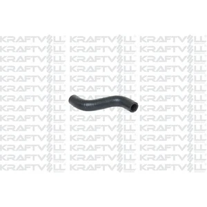 10031292 Yağ Soğutucu Hortumu Hyundai Getz Matrix Accent 1.5 Crdı I 30 1.6 Crdı I35 Tucson 1.7 Crdı C 256412A100