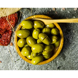 İbrahim Uyar Bodrum Taş Kırma 1 kg